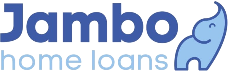Jambo Home Loans