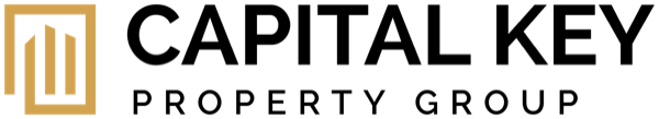 Capital Key