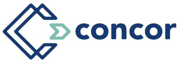 Concor