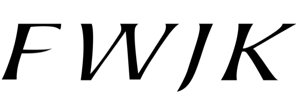 FWJK Developments