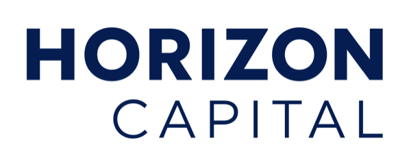 Horizon Capital