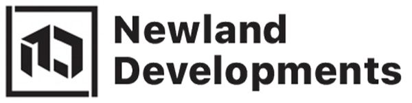 Newlands Developments