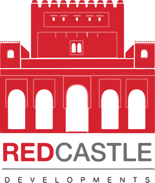 Red Castle
