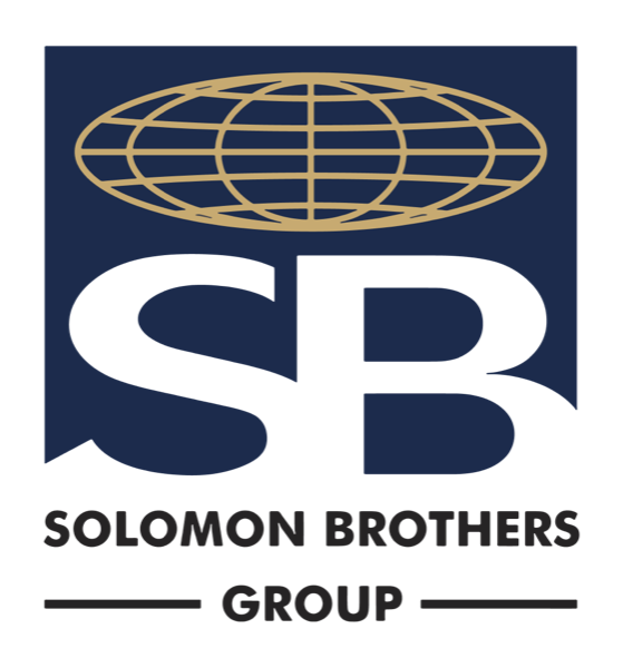 Solomon Brothers