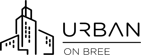 Urbanon
